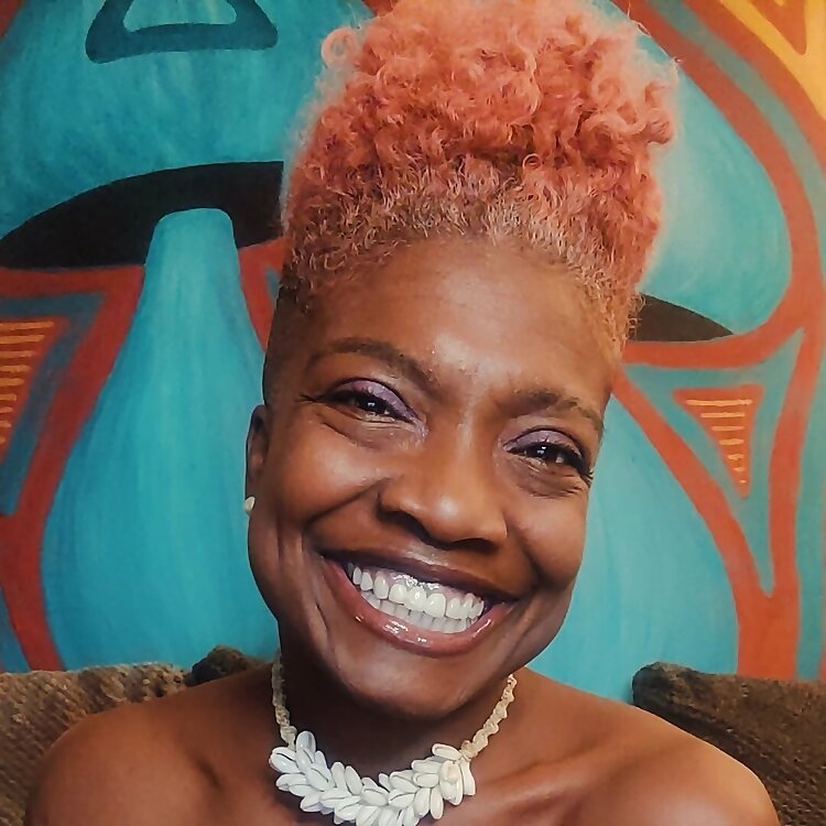 Sheila Hylton DeToro-Forlenza