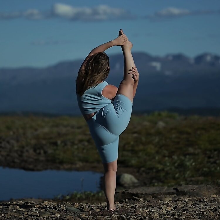 Vanessa 