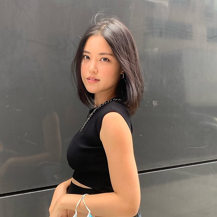 Michelle Choi