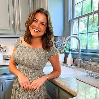 Steph Grasso