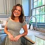 Steph Grasso