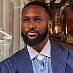 Daniel Duku