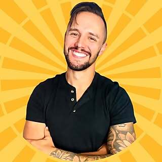 Dr. Justin Puder 
