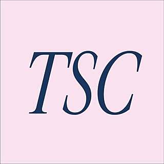 Lauryn Evarts Bosstick