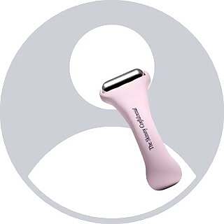 Lauryn Evarts Bosstick