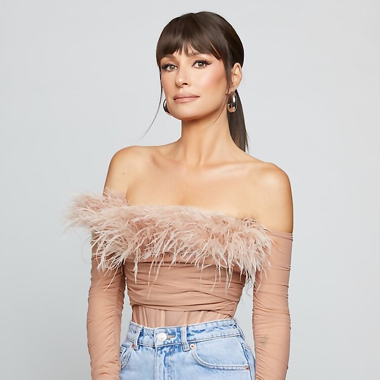 Catt Sadler