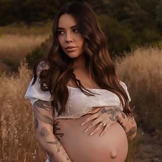 Alexis Neiers