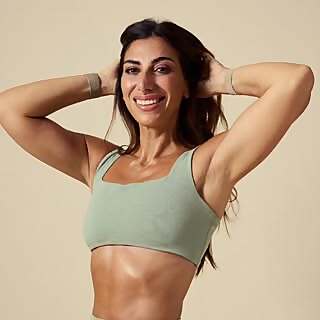 Rachael Sacerdoti