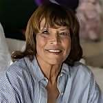 Melody Beattie