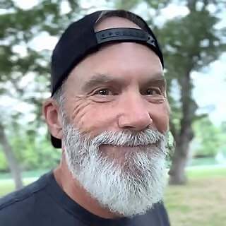 Jeffery Scott Tatum