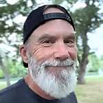 Jeffery Scott Tatum