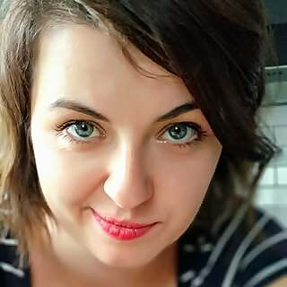 Family of Board Games