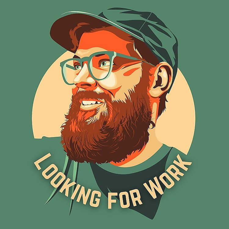 Todd Patriquin