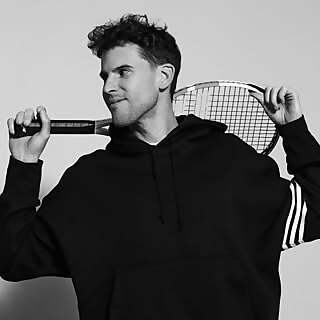 Dominic Thiem