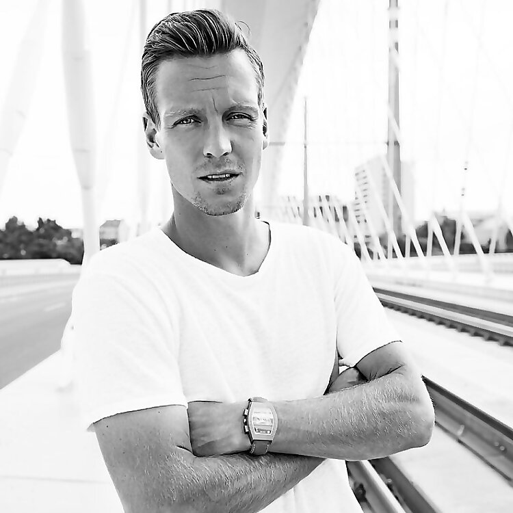 Tomas Berdych