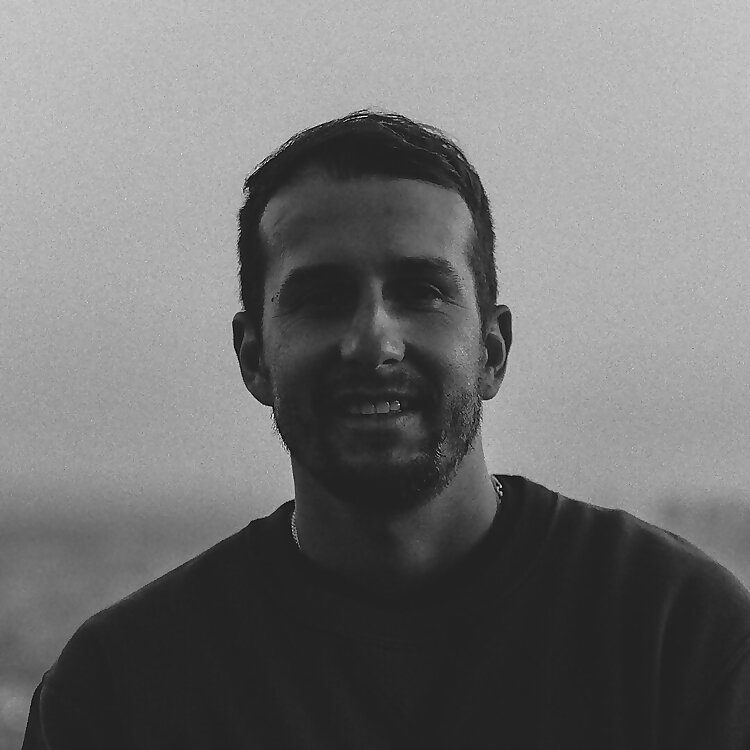 Kacper Owsian