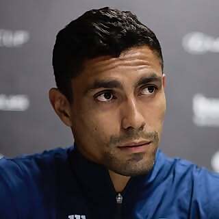 Thiago Monteiro