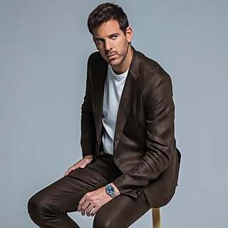 Juan Martin del Potro