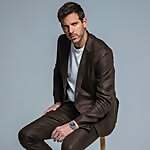 Juan Martin del Potro