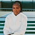 Venus Williams
