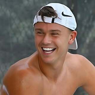 Holger Vitus Nødskov Rune