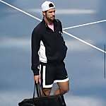 Karen Khachanov