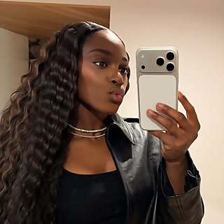 Sloane Stephens