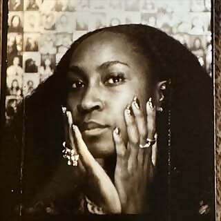 Coco Gauff