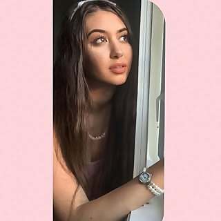 Nicole Rose
