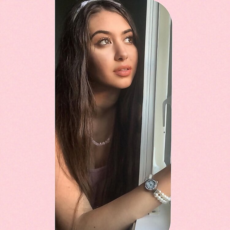 Nicole Rose
