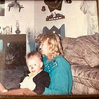 Christopher Poindexter