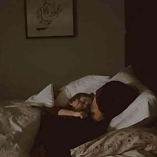 Christopher Poindexter