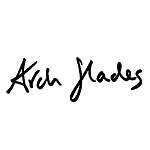 Arch Hades