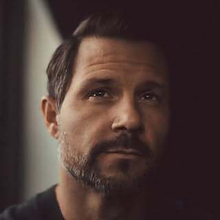 Adam Schmalholz