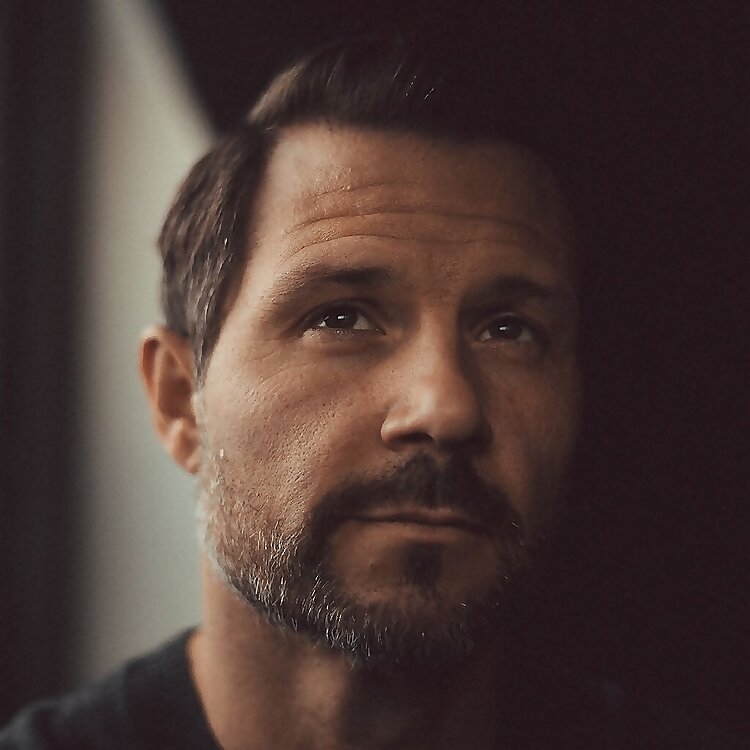 Adam Schmalholz