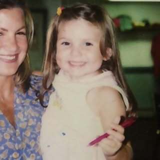 Madisen Kuhn Lamore