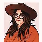 Amanda Lovelace