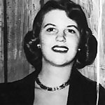 Sylvia Plath