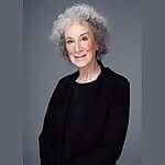 Margaret Atwood