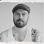 Iain S. Thomas