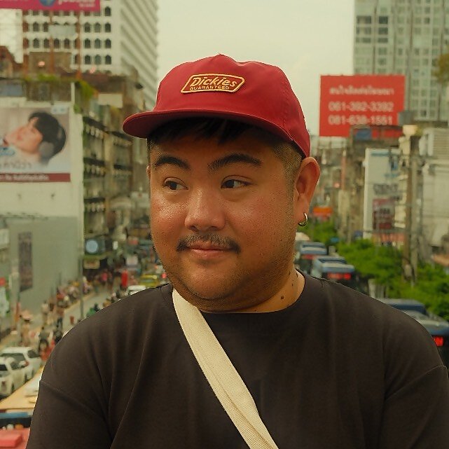 Hieu Minh Nguyen