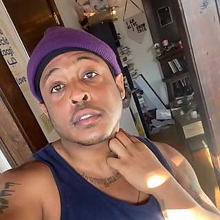 Danez Smith