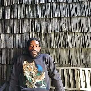 Hanif Abdurraqib