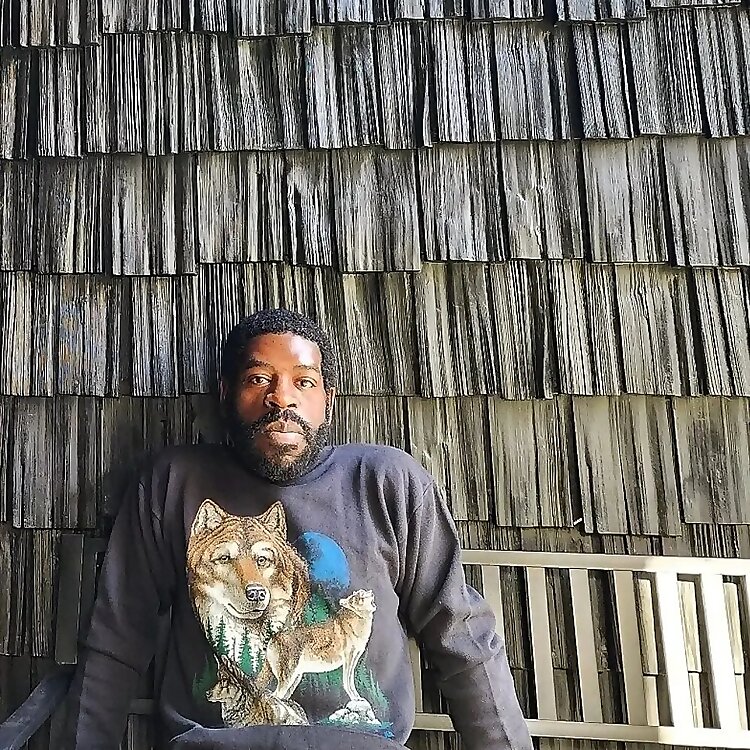 Hanif Abdurraqib