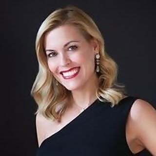 Tiffany Dowd