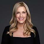 Tiffany Dowd
