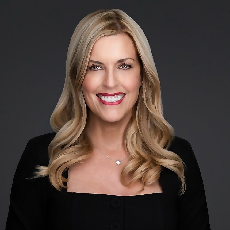 Tiffany Dowd