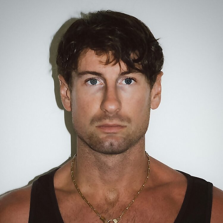 Jack Morris