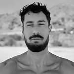 André De Mello
