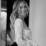 Janni Deler
